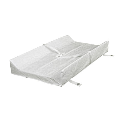 DaVinci Sleepwell Contour Waterproof Changing Pad M531X
