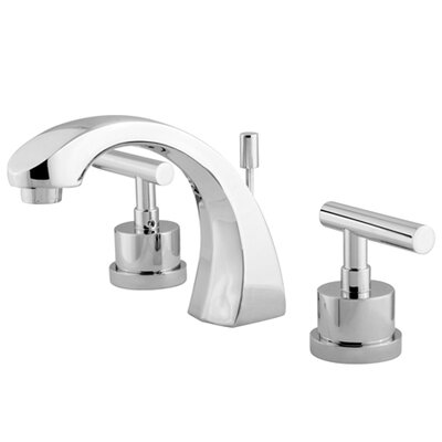 BathrooBathroom Faucets RONA