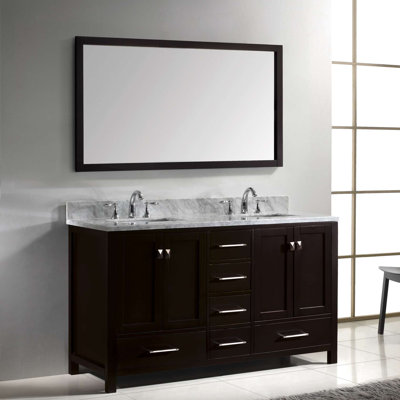 Bathroom Vanity Nashville Tn how much does bathroom remodeling cost in nashville, tn? Bathroom Vanity Nashville Tn how much does bathroom remodeling cost in nashville, tn?