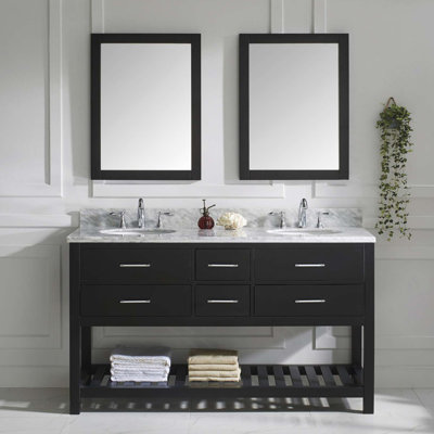 Bathroom Remodel Cost Raleigh how much does bathroom remodeling cost in orlando, fl? Bathroom Remodel Cost Raleigh how much does bathroom remodeling cost in orlando, fl?