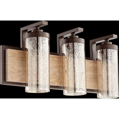 Bathroom Renovation Fayetteville Nc how much does bathroom remodeling cost in phoenix, az? Bathroom Renovation Fayetteville Nc how much does bathroom remodeling cost in phoenix, az?