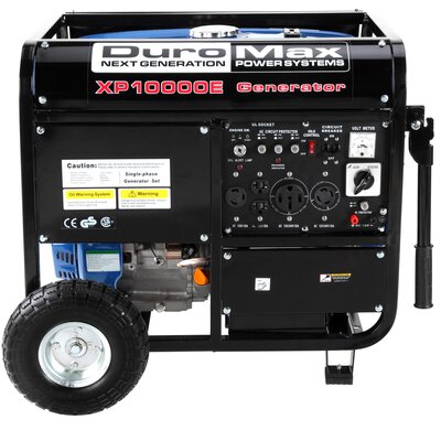 Duromax-10000-Watt-Gasoline-Generator-With-Electric-Start-XP10000E.jpg