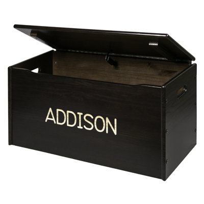 little colorado toy storage chest 058