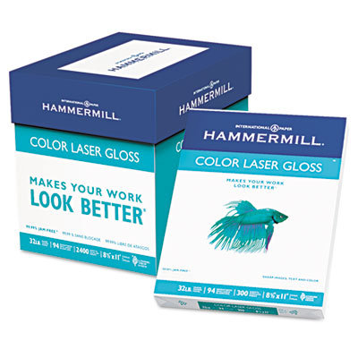 32 lb paper 32 lb paper