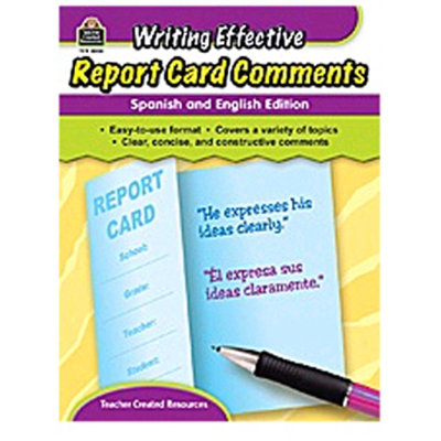 report writing in english Definition of report in english: ‘they'd sent me up to lancashire to report on the collapse of the english ‘i also take on other stuff like writing. report writing in english Definition of report in english: ‘they'd sent me up to lancashire to report on the collapse of the english ‘i also take on other stuff like writing.