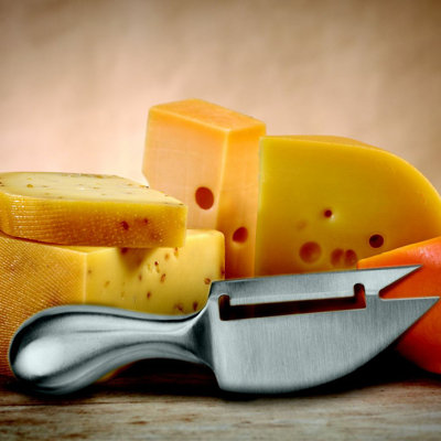 KKL1936 > > > knife > Kitchen Kikkerland  SKU: Cutlery Cutlery cheese reviews All