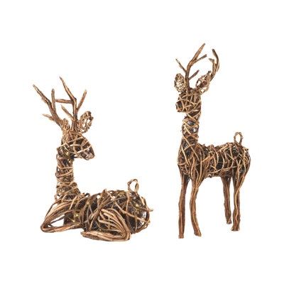 napa home and garden sierra lodge 2 piece grapevine napa home and garden sierra lodge 2 piece grapevine