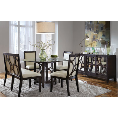 Planet Najarian najarian furniture by Furniture Server by Planet Najarian najarian furniture by Furniture Server by
