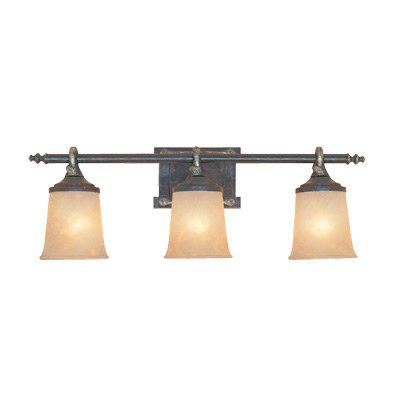 Lighting Wall Lights Bathroom Vanity Lighting Designers Fountain SKU 