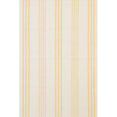 Hook Loom Attractive, affordable, Earth-friendly rugs