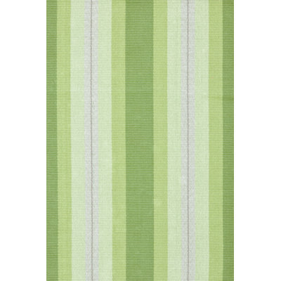 Cotton, Hand-Woven Area Rugs - m Shopping - Decorate