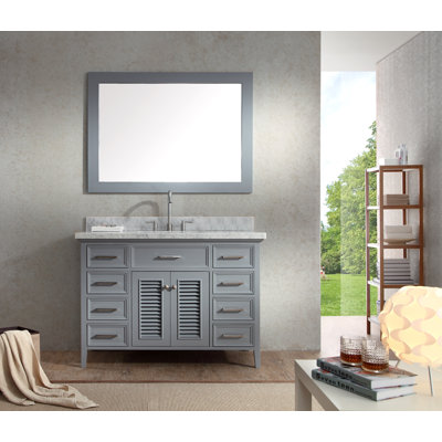 how much does bathroom remodeling cost in san diego, ca? how much does bathroom remodeling cost in san diego, ca?