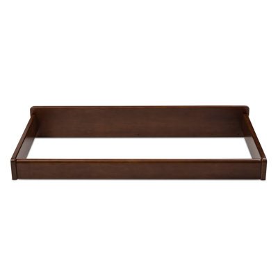 Delta Children Changing Table Top Changing Table Top