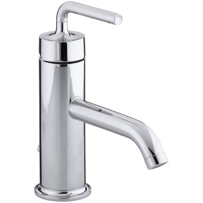 Fresh 20 Wayfair Kohler Bathroom Faucets 2020