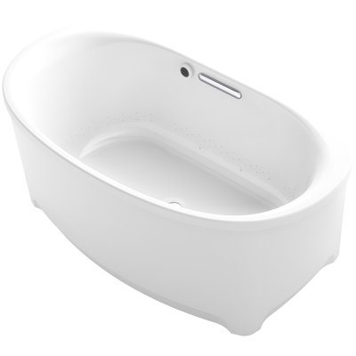 Bathroom Remodel Cost Tucson how much does bathroom remodeling cost in tucson, az? Bathroom Remodel Cost Tucson how much does bathroom remodeling cost in tucson, az?