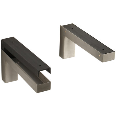 Bathroom Vanities Bathroom Sinks Bathroom Faucets Bathtubs Showers ...