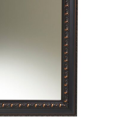 Kohler 20" x 26" Wall Mount Mirrored Medicine Cabinet with ...