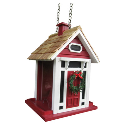 home bazaar holiday offerings christmas cottage decorative home bazaar holiday offerings christmas cottage decorative
