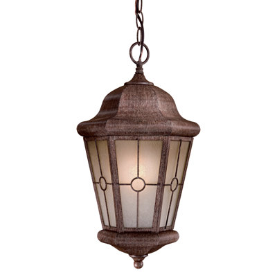 acclaim lighting blue ridge 1 light outdoor light fixture acclaim lighting blue ridge 1 light outdoor light fixture