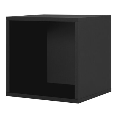 Foremost Modular Storage Cube 15