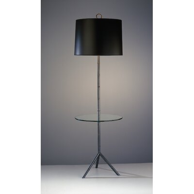 Jonathan Adler Meurice Floor Lamp | Wayfair