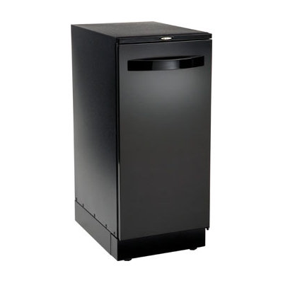 Broan Elite Trash Compactor Wayfair | elite trash compactor wayfair Broan Elite Trash Compactor Wayfair | elite trash compactor wayfair