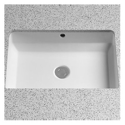 Bathroom Remodel Albuquerque Minimalist how much does bathroom remodeling cost in fresno, ca? Bathroom Remodel Albuquerque Minimalist how much does bathroom remodeling cost in fresno, ca?
