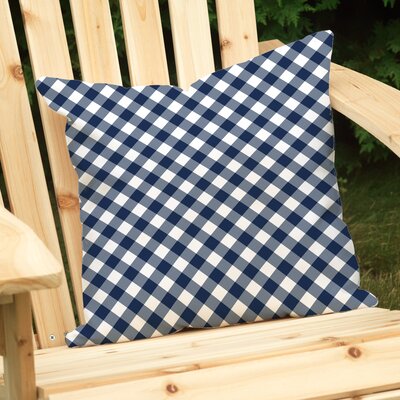 outdoor pillows
