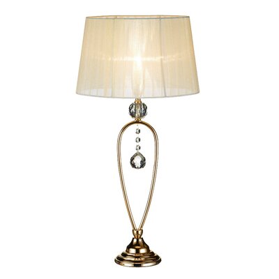 ديكور قديم وحديث - صفحة 81 Christinehof%20Table%20Lamp