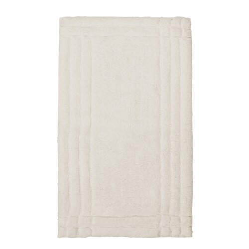 Christy Bath Rug & Reviews Wayfair