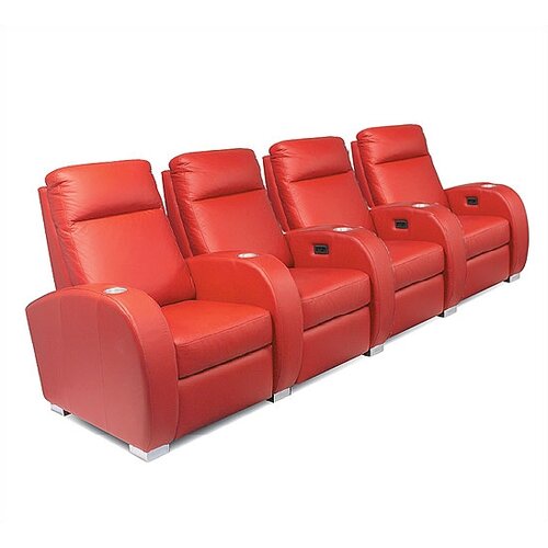 Furniture Living Room FurnitureTheater Seating Bass SKU BSS1285