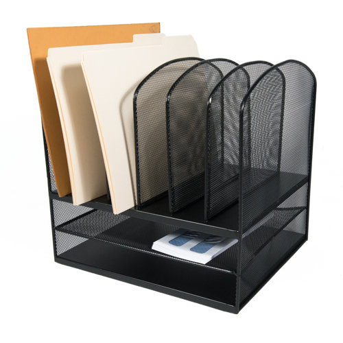 Commercial Office SuppliesDesktop Accessories Adir Corp SKU