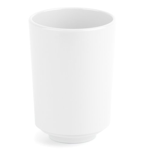 Umbra Step Bathroom Tumbler & Reviews Wayfair