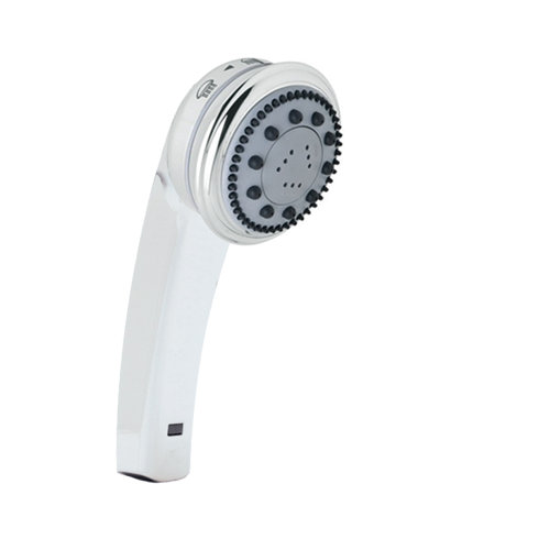 Shower Heads Style Contemporary Wayfair