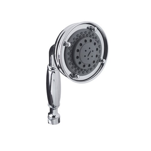 Interlink DreamSpa Multi Shower Head