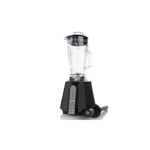 Bistro 1400 Watt Electric Power Blender Wayfair
