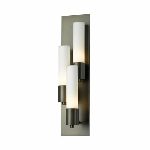 Lighting Wall Lights Wall Sconces Hubbardton Forge SKU HUB2938