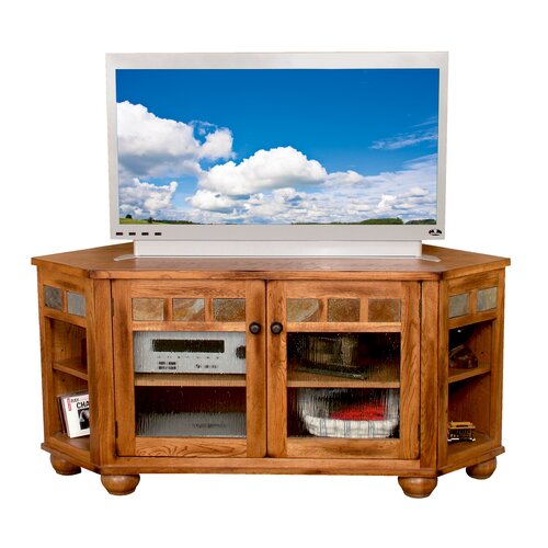 Sunny Designs Sedona TV Stand