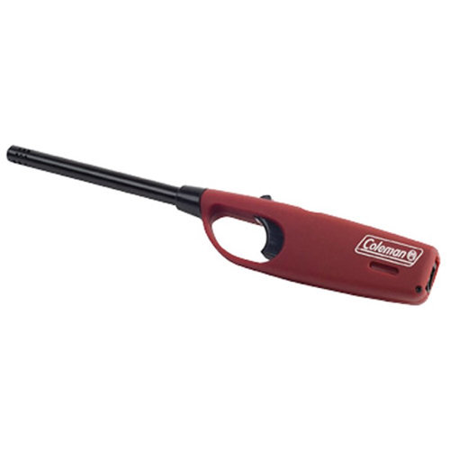 Coleman Refillable Child Safe Lighter & Reviews Wayfair