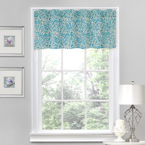 Waverly Do The Twist Window Treatment Collection