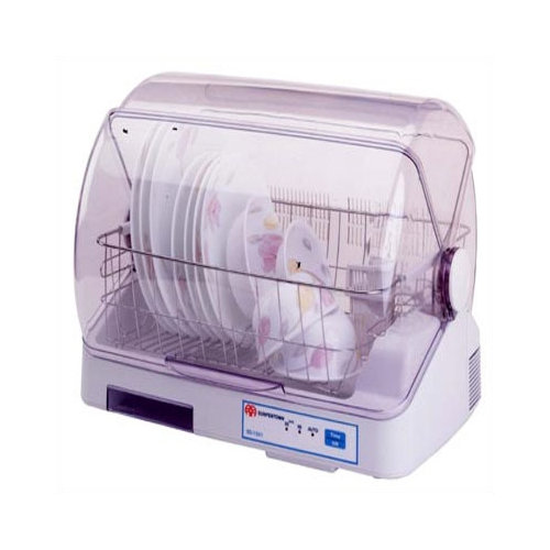 Sunpentown Dish Dryer & Reviews Wayfair