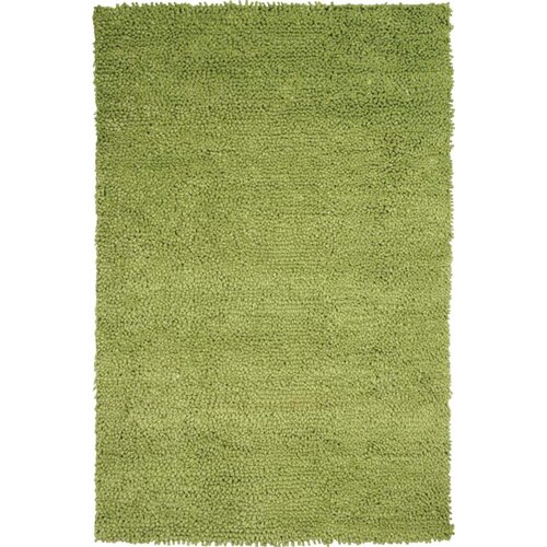 Meridian Rugmakers Tromso Hand Woven Kiwi Area Rug