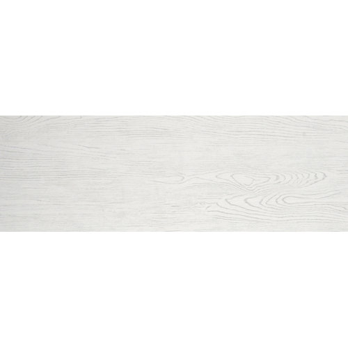 emser tile alpine 12 quot x 36 quot porcelain field tile in white emser tile alpine 12 quot x 36 quot porcelain field tile in white
