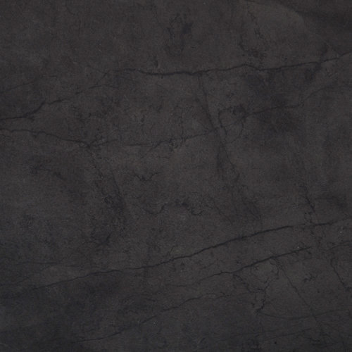 top 28 24 x 24 ceramic tile bombay 12 quot x 24 quot glazed porcelain tile in salsette top 28 24 x 24 ceramic tile bombay 12 quot x 24 quot glazed porcelain tile in salsette