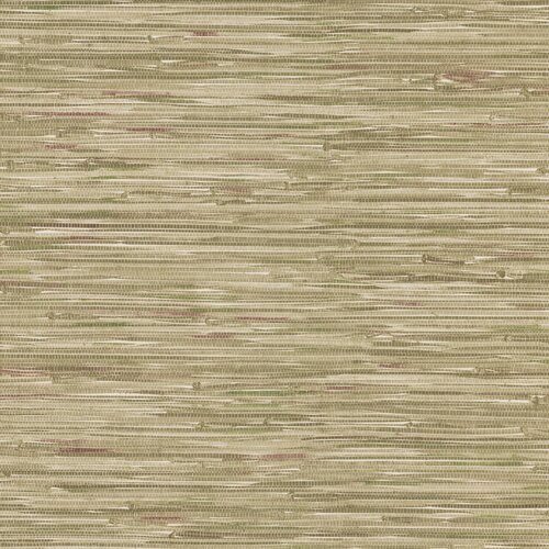 Brewster Home Fashions Destinations by the Shore 33 x 20.5 Stripe