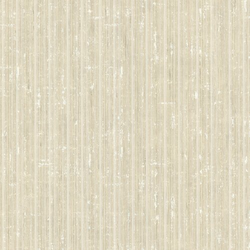 Brewster Home Fashions Onyx Marsella Pinstripe 33 x 20.5 Stripes 3D