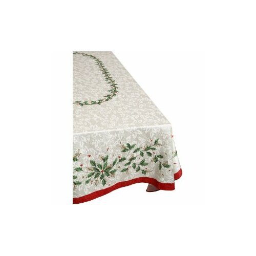 Lenox Holiday Dining Linen Set