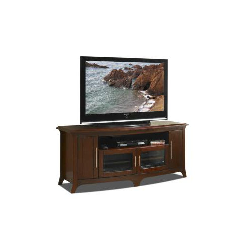 Veneto Series AV Stand by Wildon Home ®