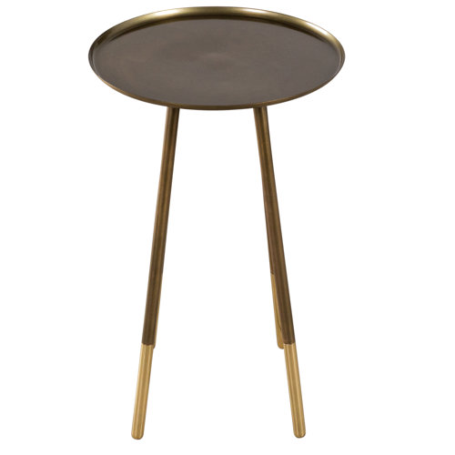 Side Table Wayfair