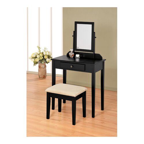 Poundex Bobkona Jaden Bedroom Vanity Set(44).jpg